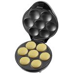 maquina-de-cupcake-britania-maker-3-1200w-preto-127v-066701112-3