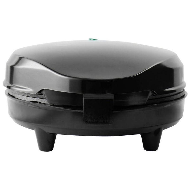 maquina-de-cupcake-britania-maker-3-1200w-preto-127v-066701112-4