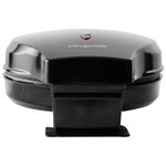 maquina-de-cupcake-britania-maker-3-1200w-preto-127v-066701112-5