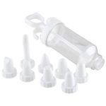 maquina-de-cupcake-britania-maker-3-1200w-preto-127v-066701112-6