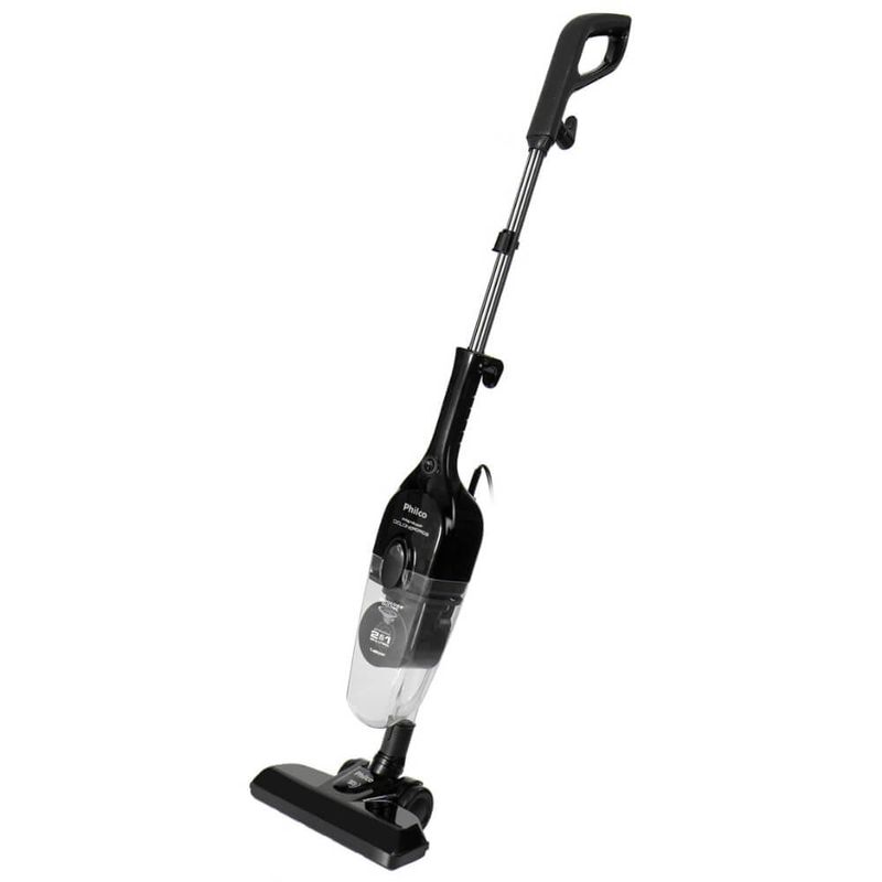 aspirador-de-po-philco-vertical-pas1600p-1450w-2-em-1-preto-127v-54901088-2
