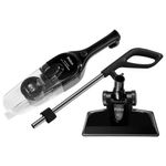 aspirador-de-po-philco-vertical-pas1600p-1450w-2-em-1-preto-127v-54901088-3