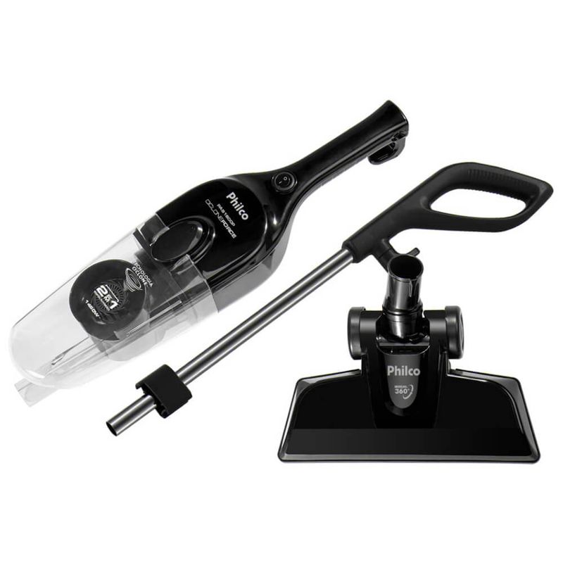 aspirador-de-po-philco-vertical-pas1600p-1450w-2-em-1-preto-127v-54901088-3