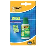 corretivo-bic-eco-lutions-liquido-blister-1x1-18ml-930761-1