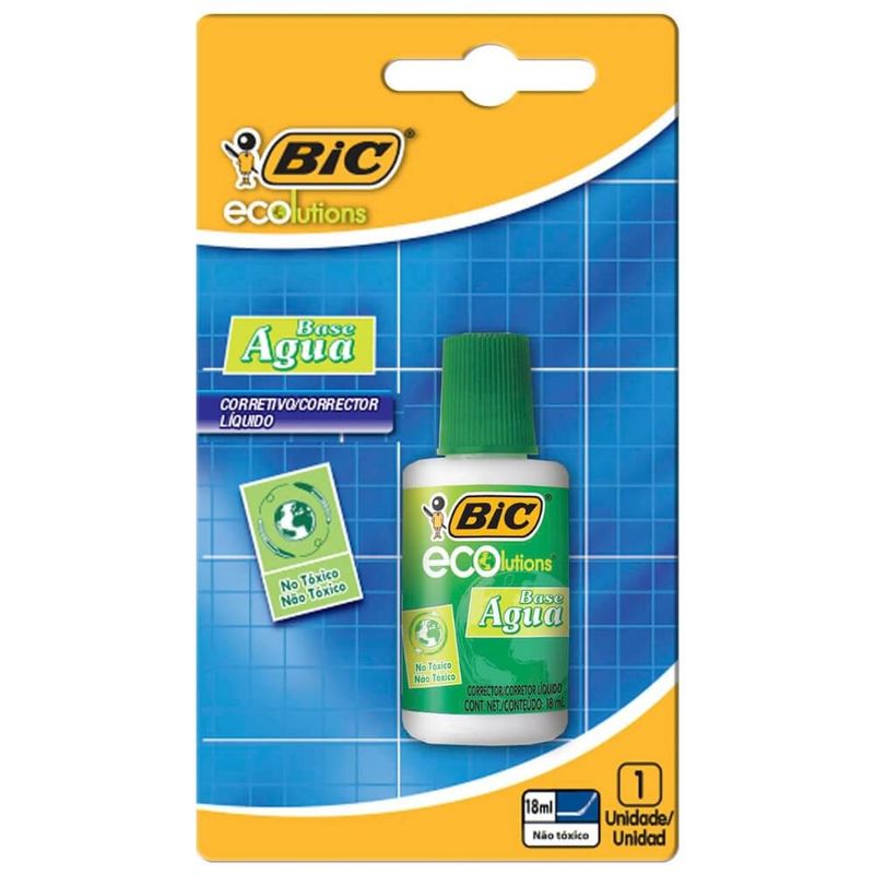 corretivo-bic-eco-lutions-liquido-blister-1x1-18ml-930761-1