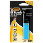 acendedor-bic-ez-reach-971258-1