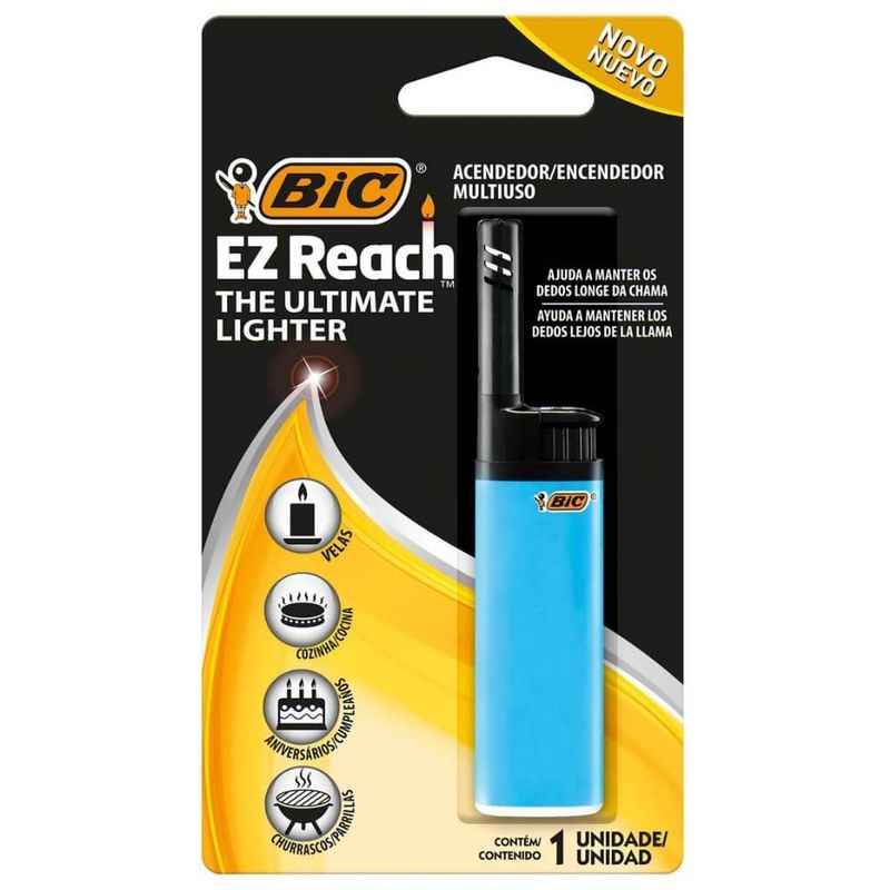 acendedor-bic-ez-reach-971258-1