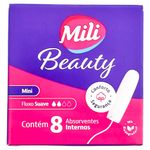 absorvente-mili-beauty-interno-mini-8-unidades-1398-1