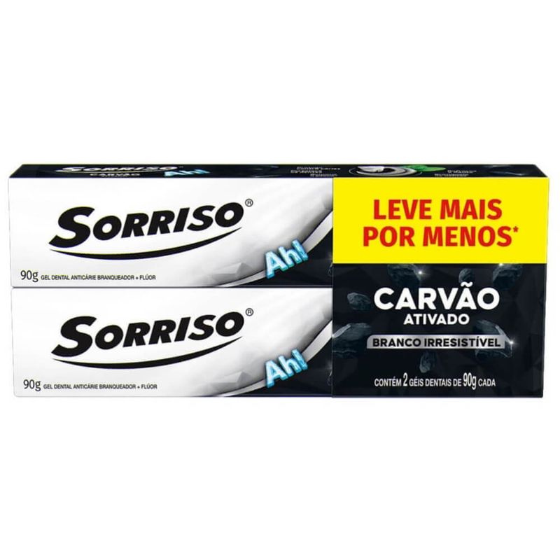 creme-dental-gel-sorriso-carvao-ativado-branco-irresistivel-pack-1x2-90g-61049486-1