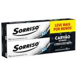 creme-dental-gel-sorriso-carvao-ativado-branco-irresistivel-pack-1x2-90g-61036079-2