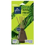difusor-de-aroma-glade-aura-fresh-100ml-371738-1