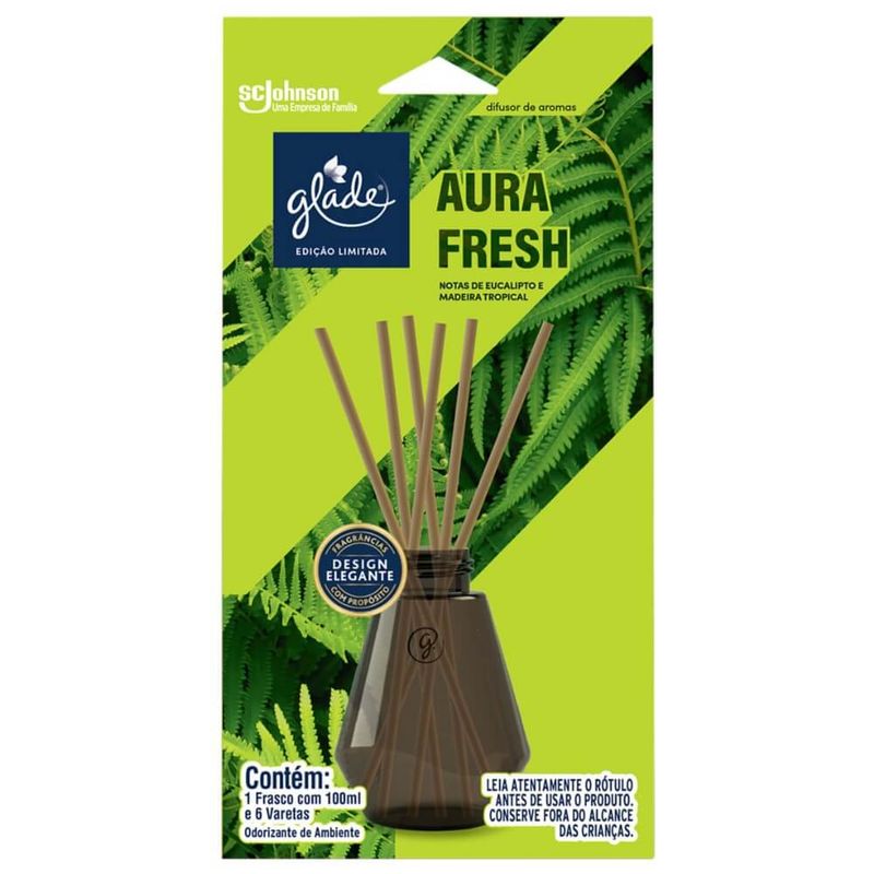 difusor-de-aroma-glade-aura-fresh-100ml-371738-1