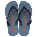 sandalia-de-dedo-rider-feel-masculina-azul-azul-escuro-laranja-12303bj0120434-1