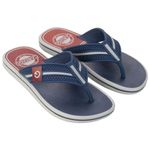 sandalia-de-dedo-cartago-palermo-masculina-cinza-azul-vermelho-12397be7060390-1