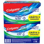 creme-dental-colgate-tripla-acao-menta-original-pack-1x15-gratis-3-unidades-180g-61043623-61043623-1