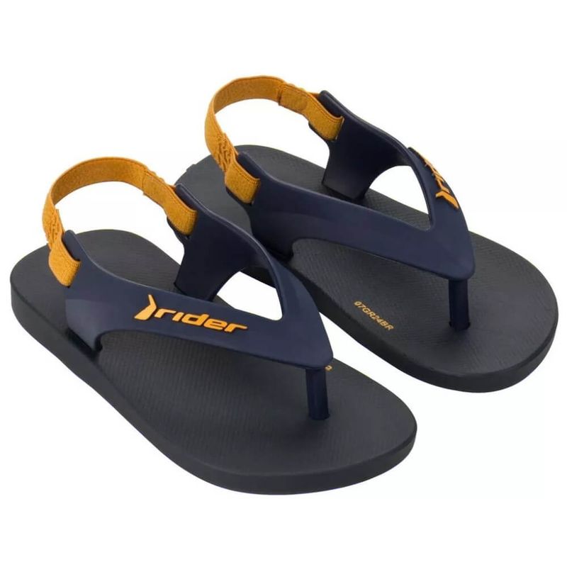 sandalia-de-dedo-rider-feel-baby-azul-amarelo-12439bf3370190-1