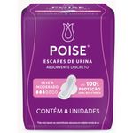 absorvente-poise-discreto-escapes-de-urina-leve-com-abas-8-unidades-30244574-1