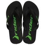 sandalia-de-dedo-rider-feel-masculina-preto-verde-12303bj0110378-1