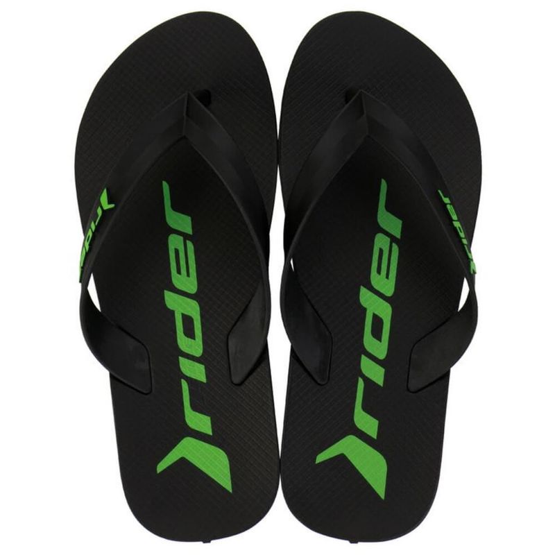 sandalia-de-dedo-rider-feel-masculina-preto-verde-12303bj0110378-1