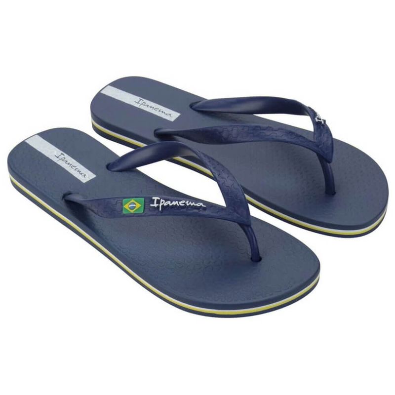 sandalia-de-dedo-ipanema-brasil-masculina-azul-escuro-27040bf2430378-1