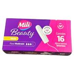 absorvente-mili-beauty-interno-medio-16-unidades-1401-1
