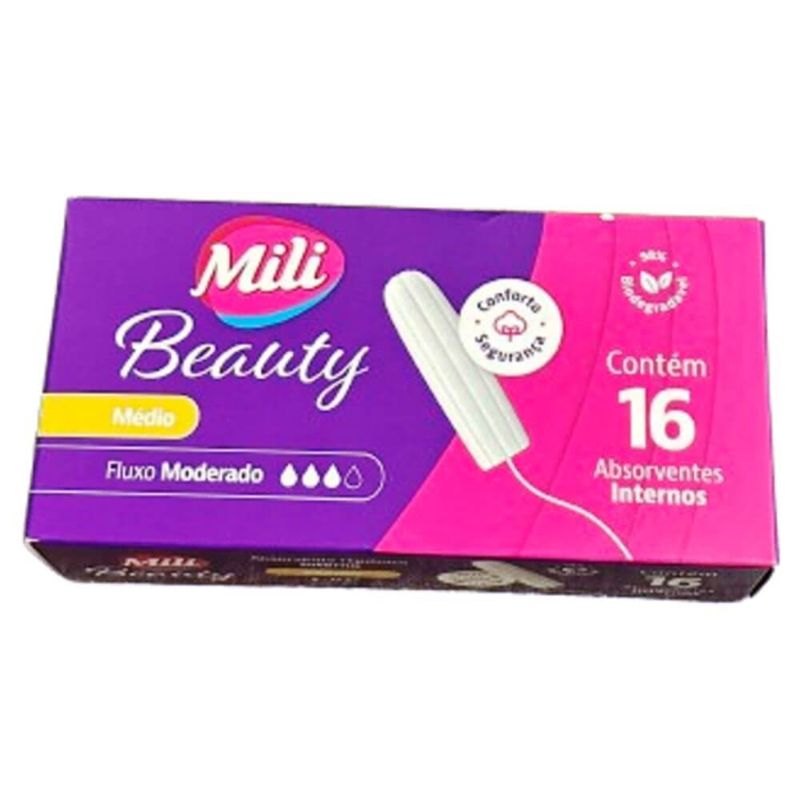 absorvente-mili-beauty-interno-medio-16-unidades-1401-1