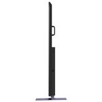 smart-tv-philco-100-4k-qled-uhd-hdr-usb-hdmi-wifi-com-comando-de-voz-p100sga-2