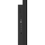 smart-tv-philco-100-4k-qled-uhd-hdr-usb-hdmi-wifi-com-comando-de-voz-p100sga-6