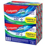 creme-dental-colgate-tripla-acao-menta-original-pack-1x15-gratis-3-unidades-180g-61043623-61043623-2