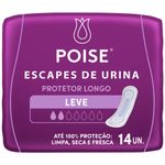 absorvente-poise-protetor-longo-escapes-de-urina-leve-sem-abas-14-unidades-30244497-1