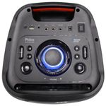 caixa-de-som-philco-pcx7200-amplificada-bluetooth-1350w-preto-056603799-3