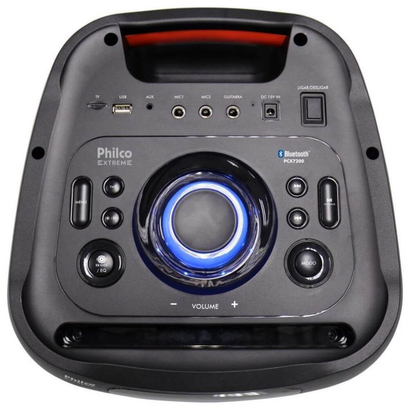 caixa-de-som-philco-pcx7200-amplificada-bluetooth-1350w-preto-056603799-3