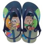 sandalia-de-dedo-ipanema-turma-da-monica-baby-azul-verde-26791bg9580220-1