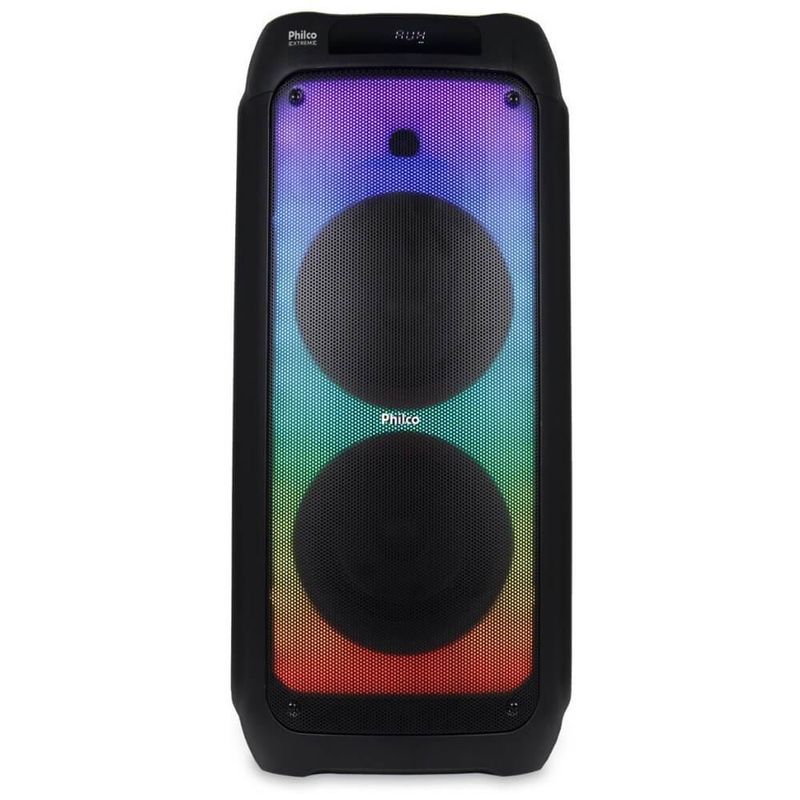 caixa-de-som-philco-pcx7200-amplificada-bluetooth-1350w-preto-056603799-1