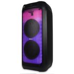 caixa-de-som-philco-pcx7200-amplificada-bluetooth-1350w-preto-056603799-2