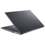 notebook-acer-aspire-5-tela-156-intel-core-i5-windows-11-8gb-ram-256gb-cinza-aco-a515-57-55b8-4