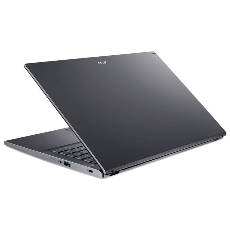 notebook-acer-aspire-5-tela-156-intel-core-i5-windows-11-8gb-ram-256gb-cinza-aco-a515-57-55b8-4