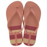 sandalia-de-dedo-ipanema-day-feminina-rosa-vermelho-27321bh0780350-1