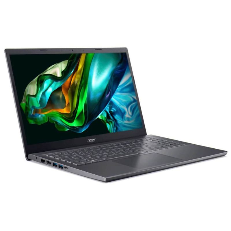 notebook-acer-aspire-5-tela-156-intel-core-i5-windows-11-8gb-ram-256gb-cinza-aco-a515-57-55b8-2