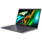 notebook-acer-aspire-5-tela-156-intel-core-i5-windows-11-8gb-ram-256gb-ssd-cinza-aco-a515-57-55b8-3