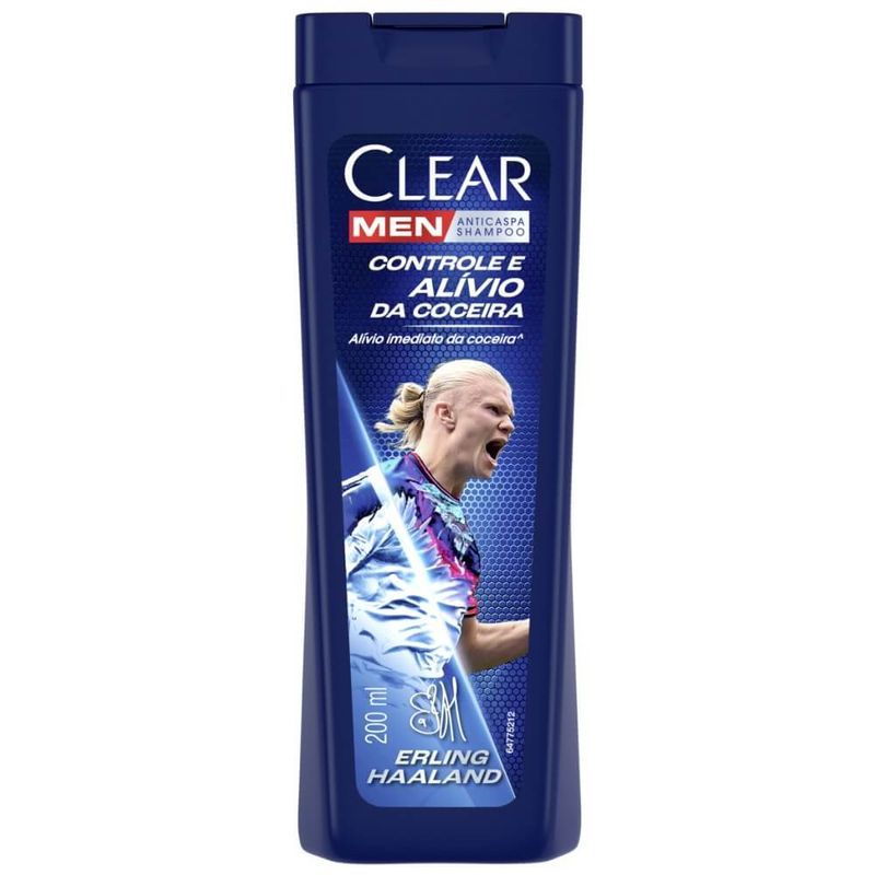 shampoo-clear-men-anticaspas-controle-e-alivio-da-coceira-200ml-68500945-64785033-2