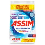 sabao-em-po-assim-triplacao-sache-800g-403926-1