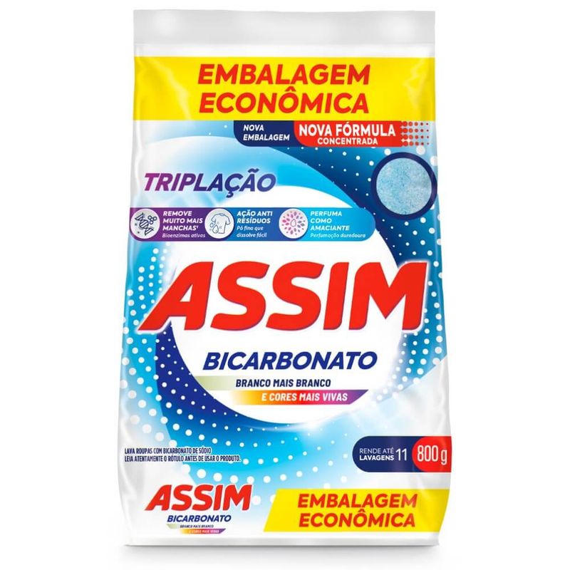 sabao-em-po-assim-triplacao-sache-800g-403926-1