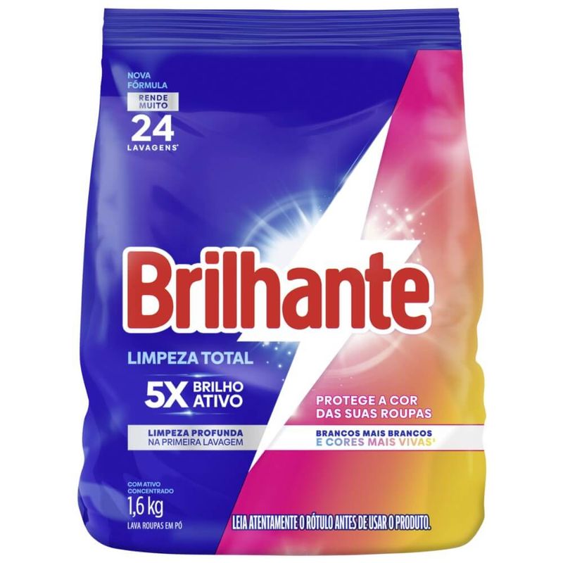sabao-em-po-brilhante-limpeza-total-sache-16kg-68854636-69780935-1