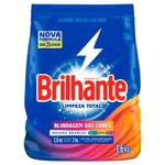 sabao-em-po-brilhante-limpeza-total-sache-16kg-68854636-69780935-2