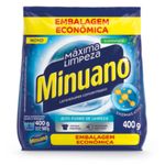 sabao-em-po-concentrado-minuano-maxima-limpeza-sache-400g-404018-1