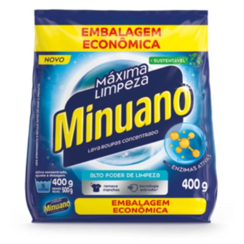 sabao-em-po-concentrado-minuano-maxima-limpeza-sache-400g-404018-1
