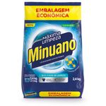 sabao-em-po-concentrado-minuano-maxima-limpeza-sache-24kg-404021-1