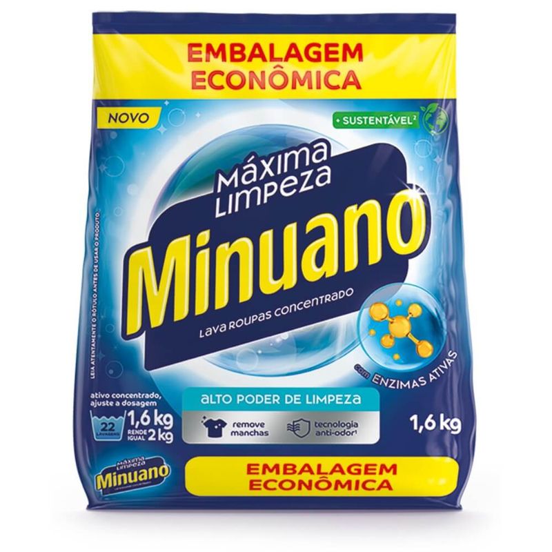 sabao-em-po-minuano-maxima-limpeza-embalagem-economica-sache-16kg-404020-1