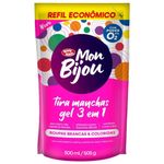 tira-manchas-em-gel-mon-bijou-3-em-1-roupas-brancas-e-coloridas-refil-500ml-2224-1